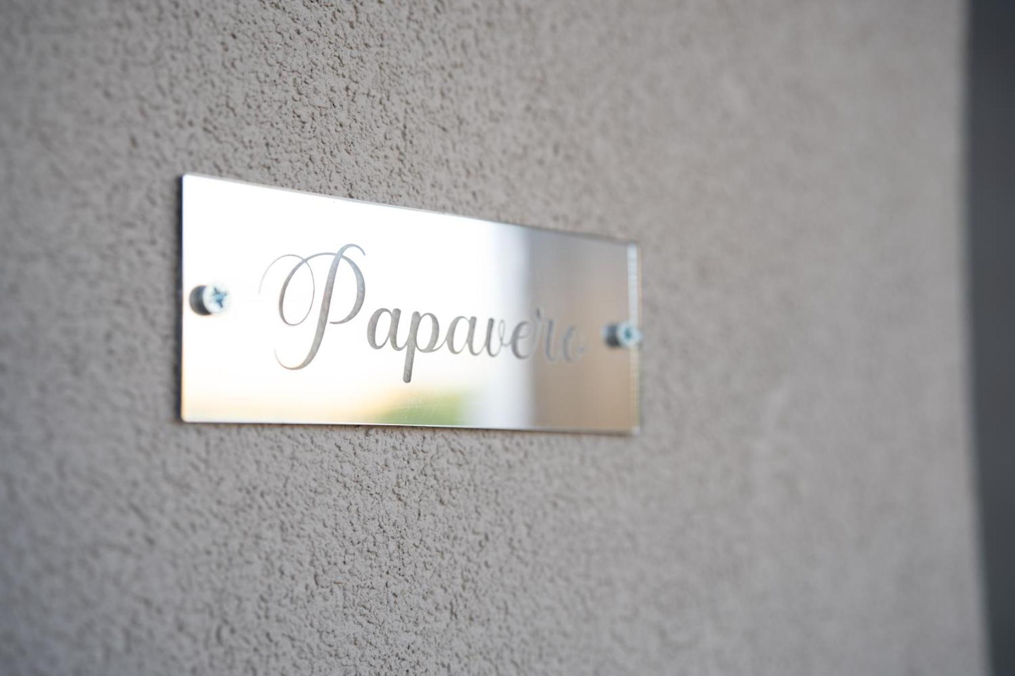 Palazzo Ennio Hotel Bari Ngoại thất bức ảnh