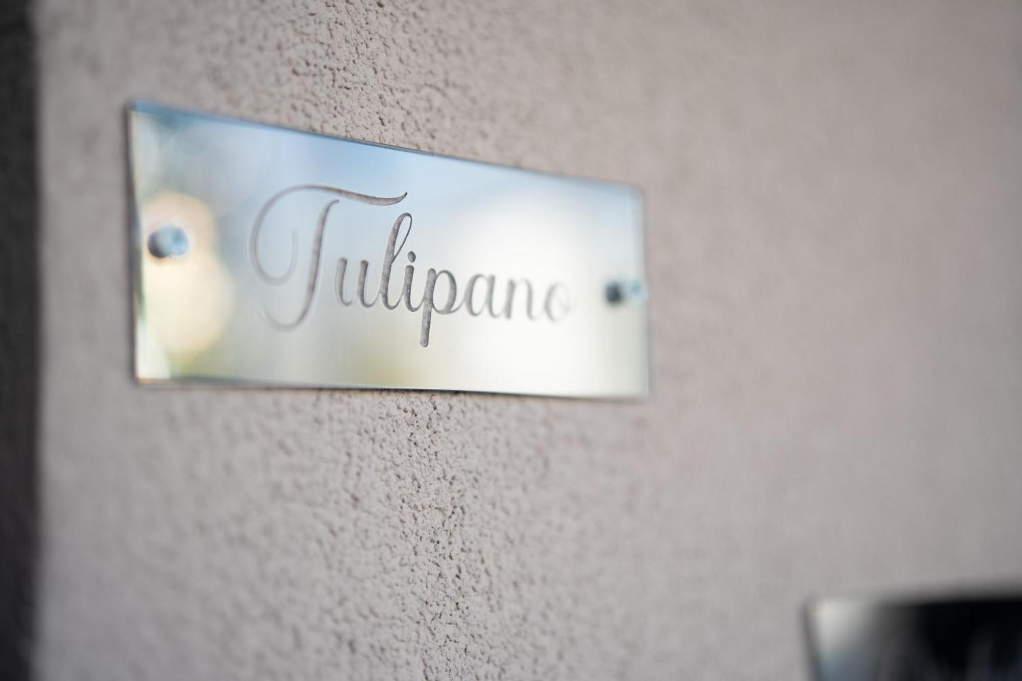 Palazzo Ennio Hotel Bari Ngoại thất bức ảnh